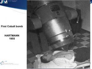 Percutaneous Breast lesion Ablation: When avoid Open Surgery?