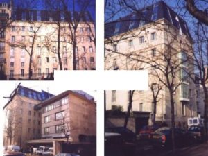 Percutaneous Breast lesion Ablation: When avoid Open Surgery?